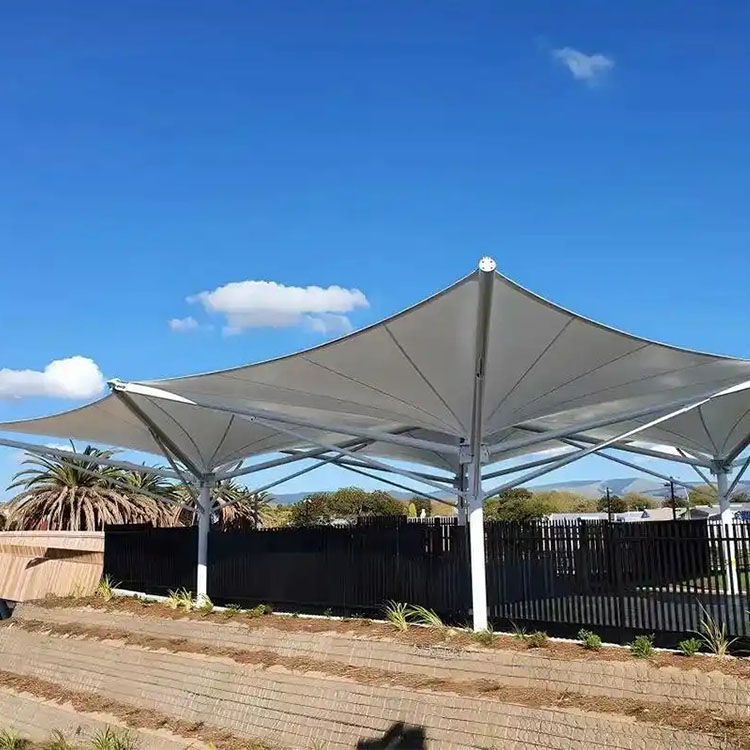 海盐县工程案例