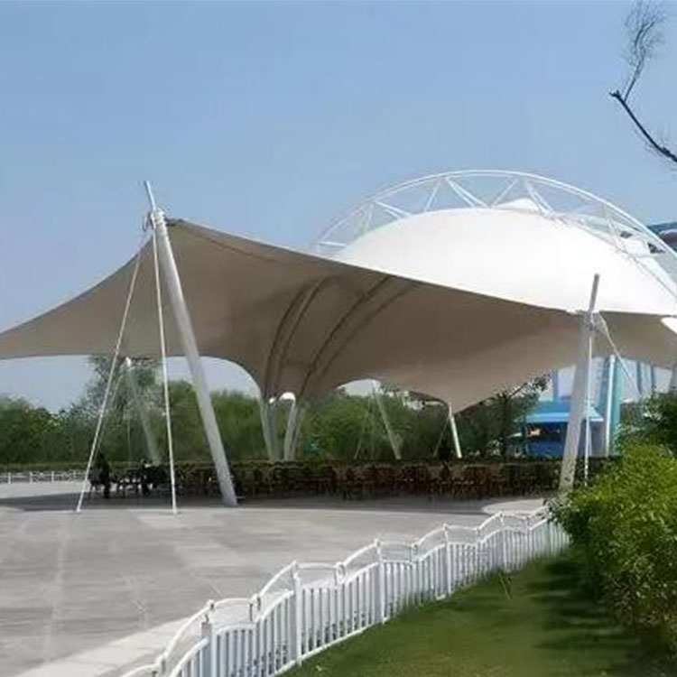 海盐县工程案例