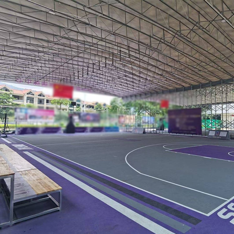 海盐县工程案例