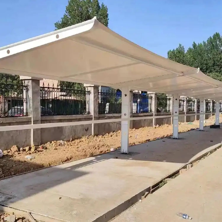 海盐县工程案例