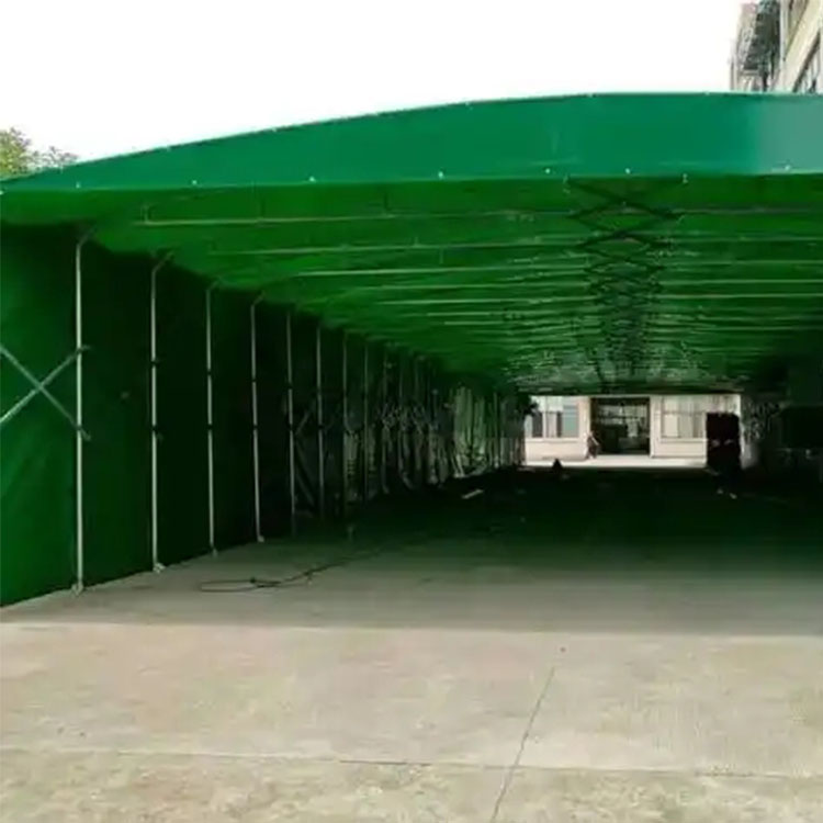 海盐县工程案例