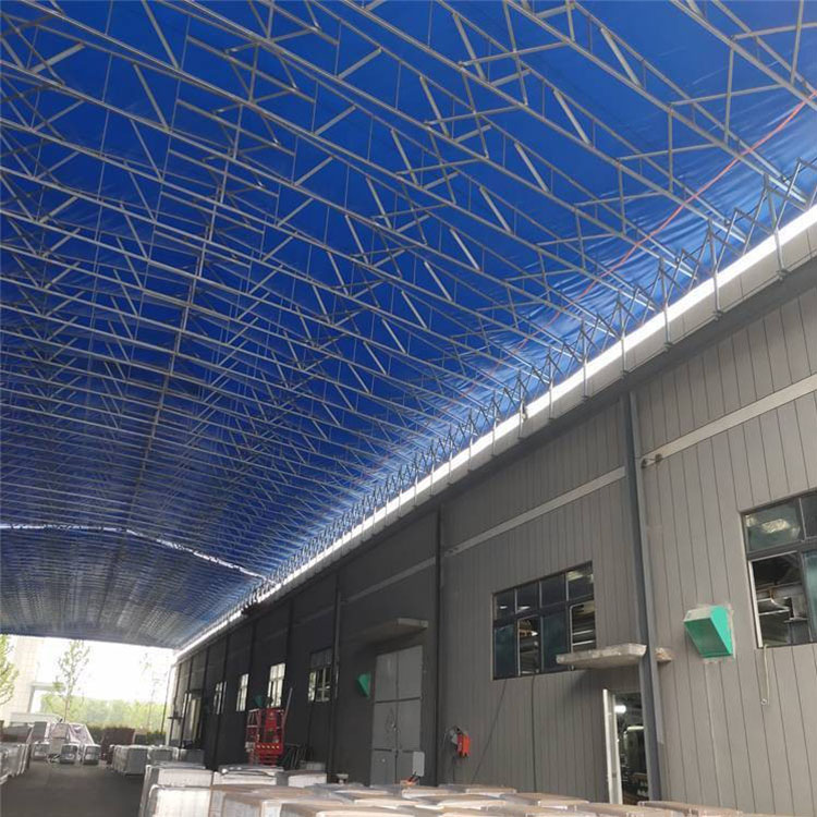 海盐县工程案例