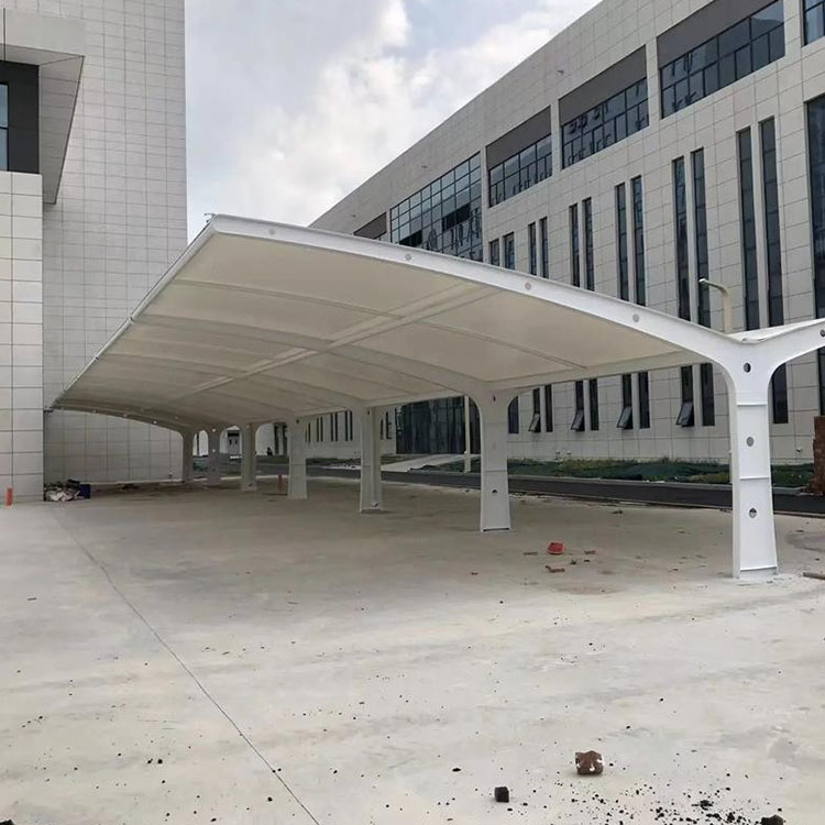 海盐县工程案例